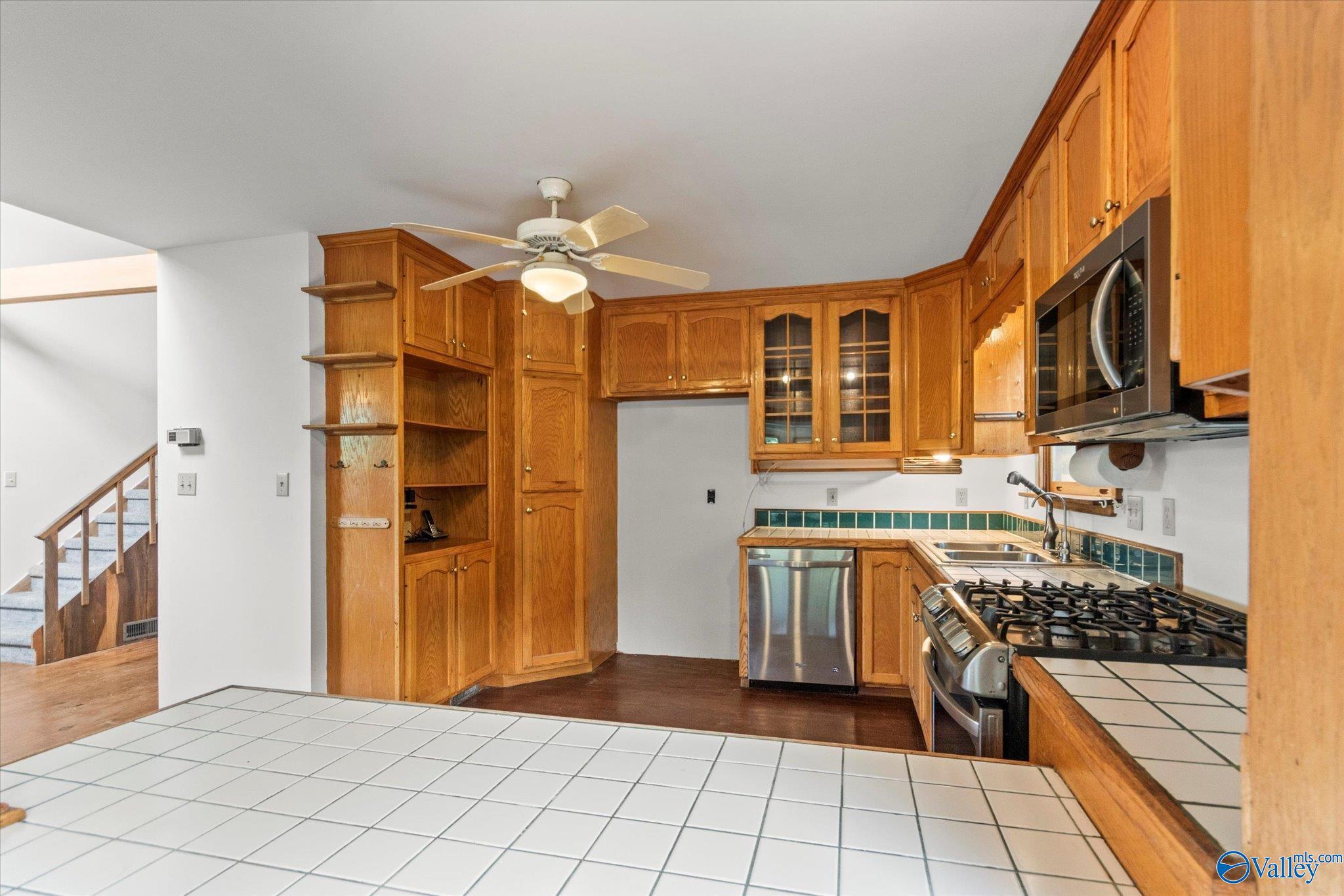 593 Sharps Hollow Road