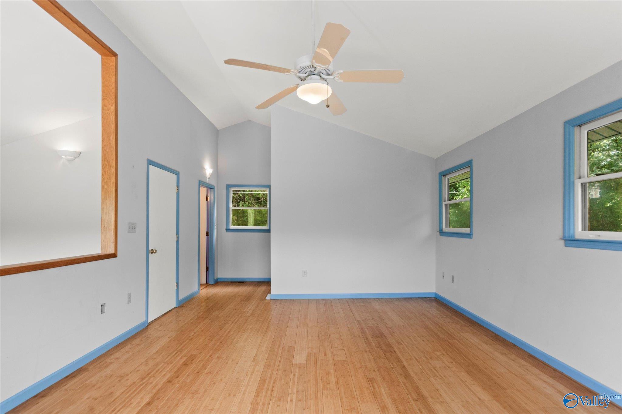 593 Sharps Hollow Road