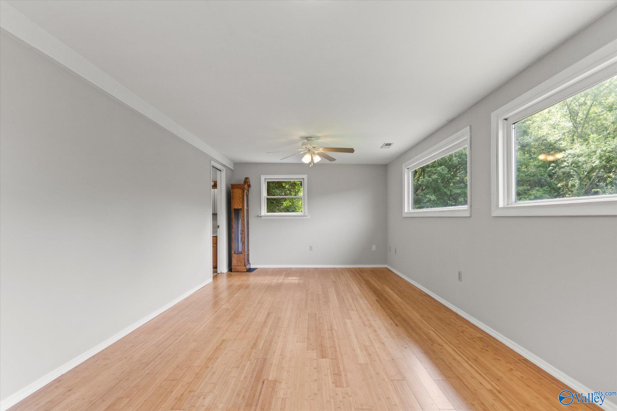 593 Sharps Hollow Road
