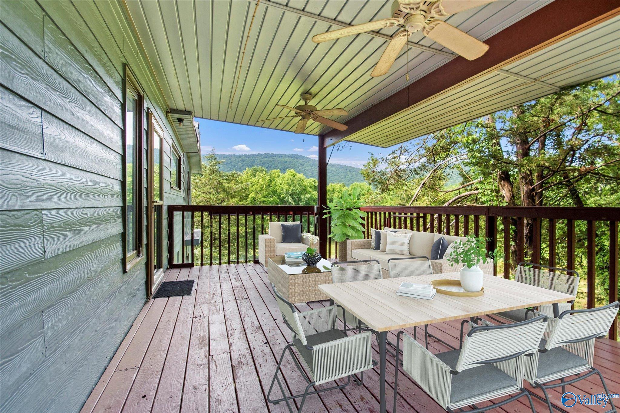 593 Sharps Hollow Road