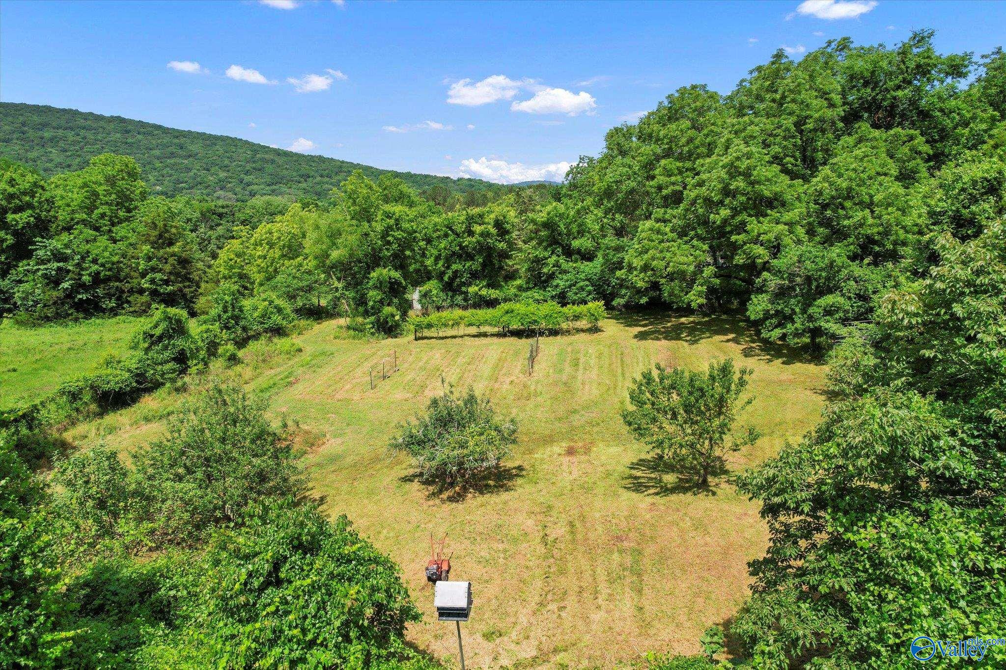 593 Sharps Hollow Road