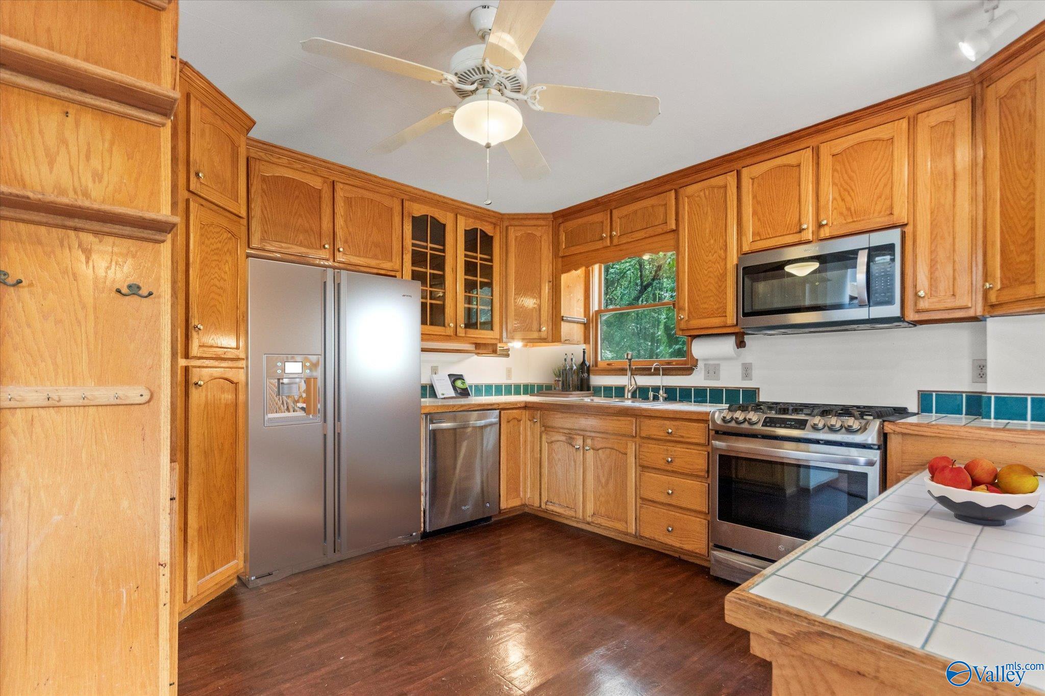 593 Sharps Hollow Road