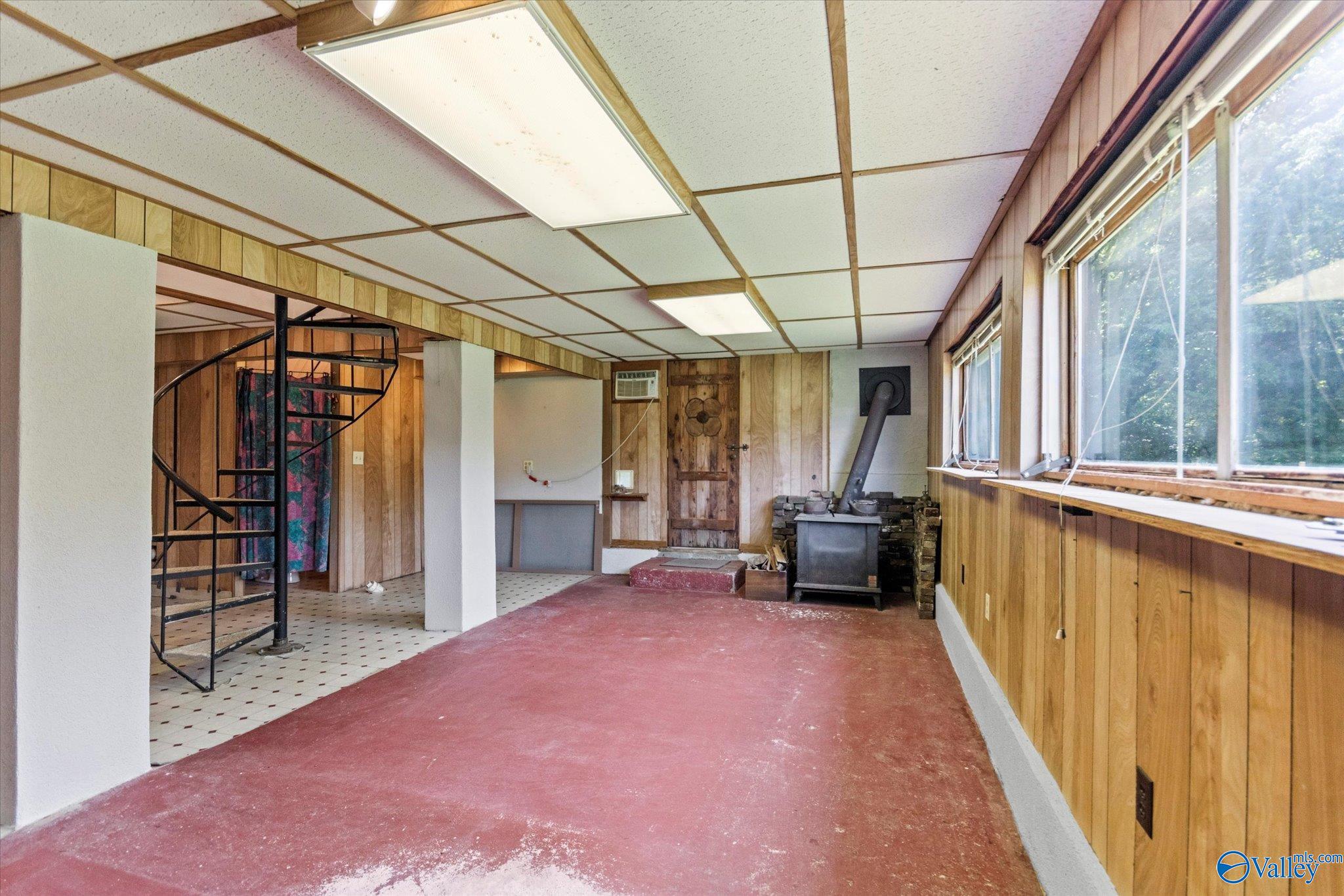 593 Sharps Hollow Road