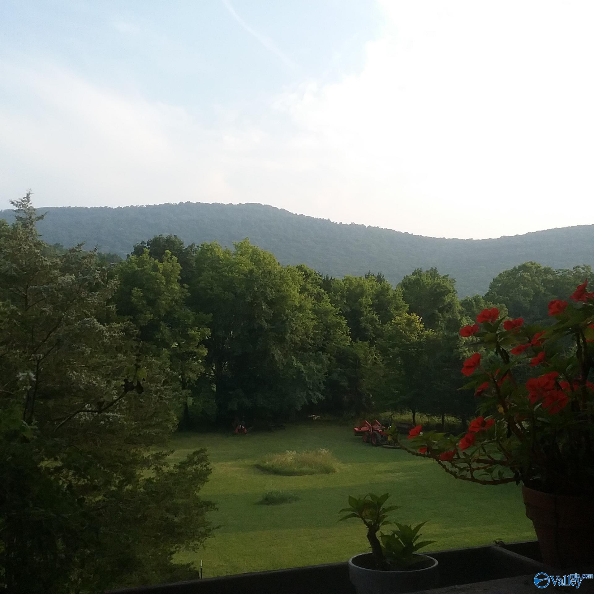 593 Sharps Hollow Road