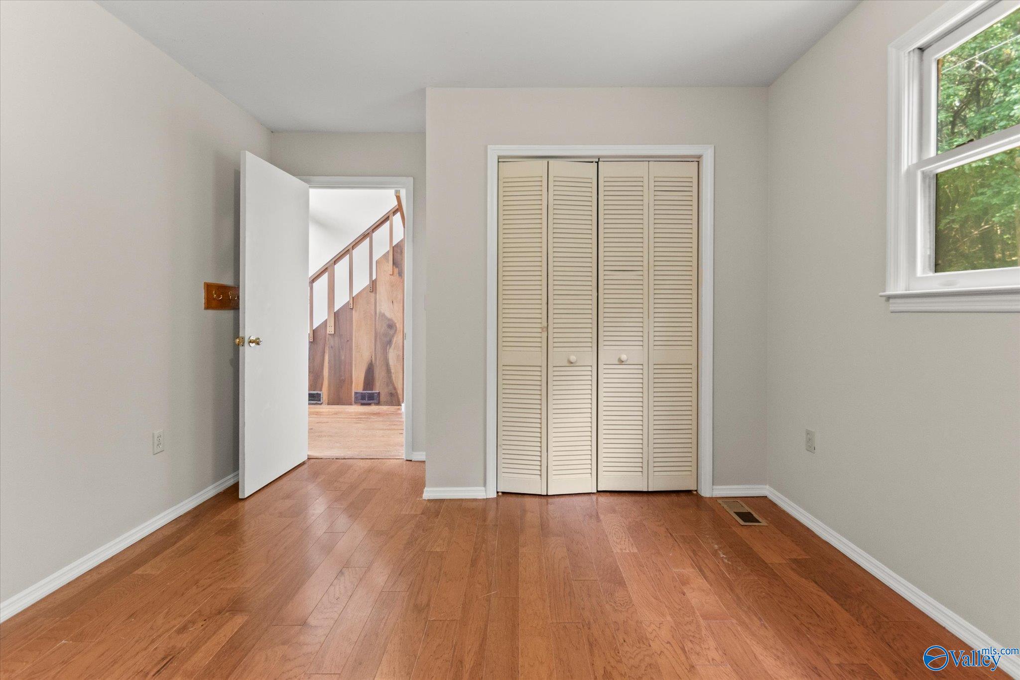 593 Sharps Hollow Road