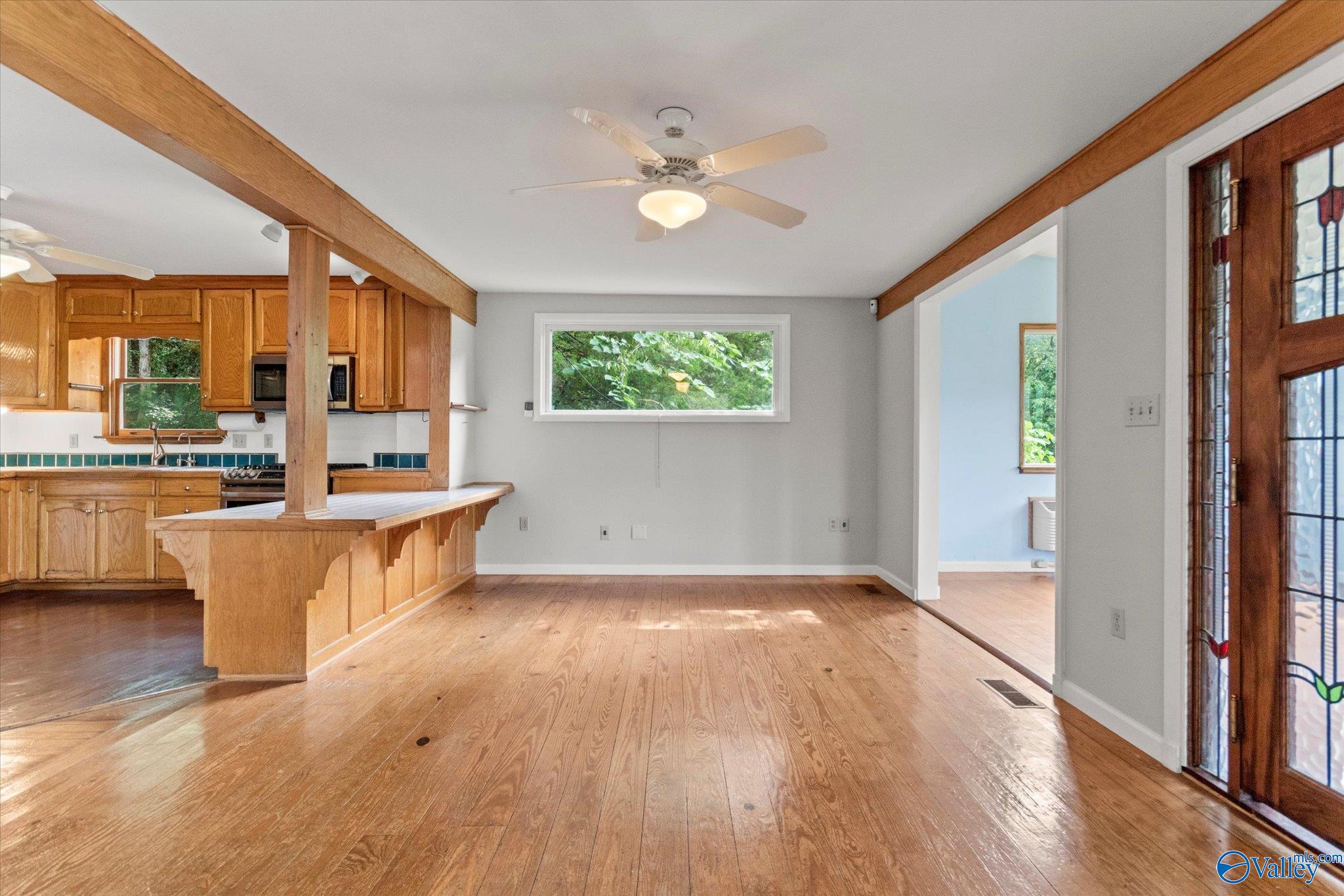 593 Sharps Hollow Road