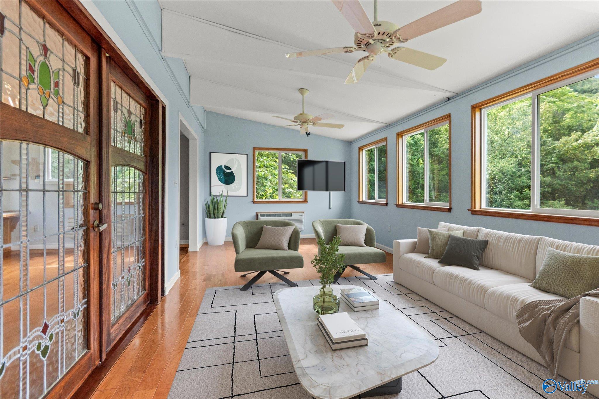 593 Sharps Hollow Road