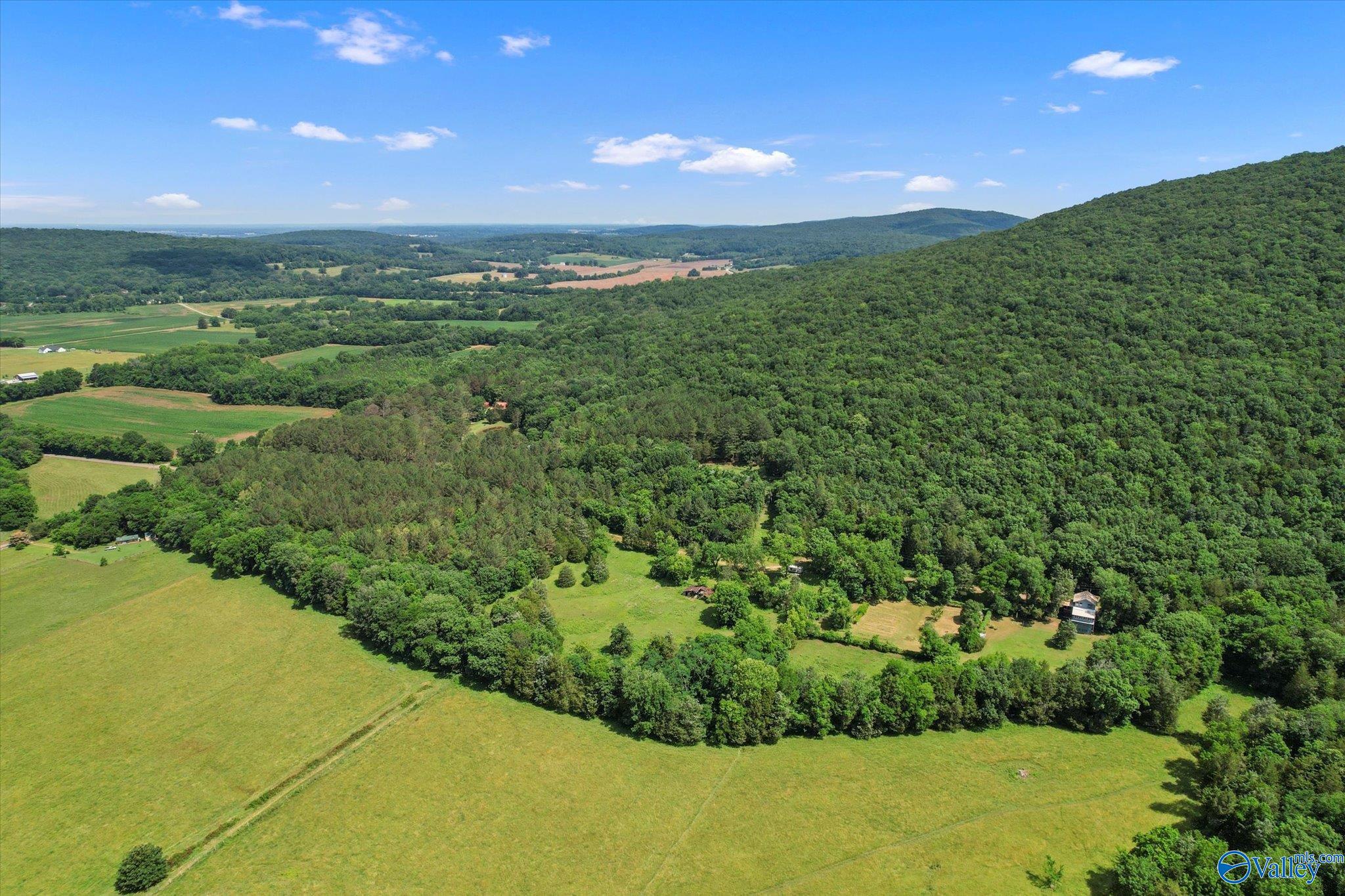593 Sharps Hollow Road