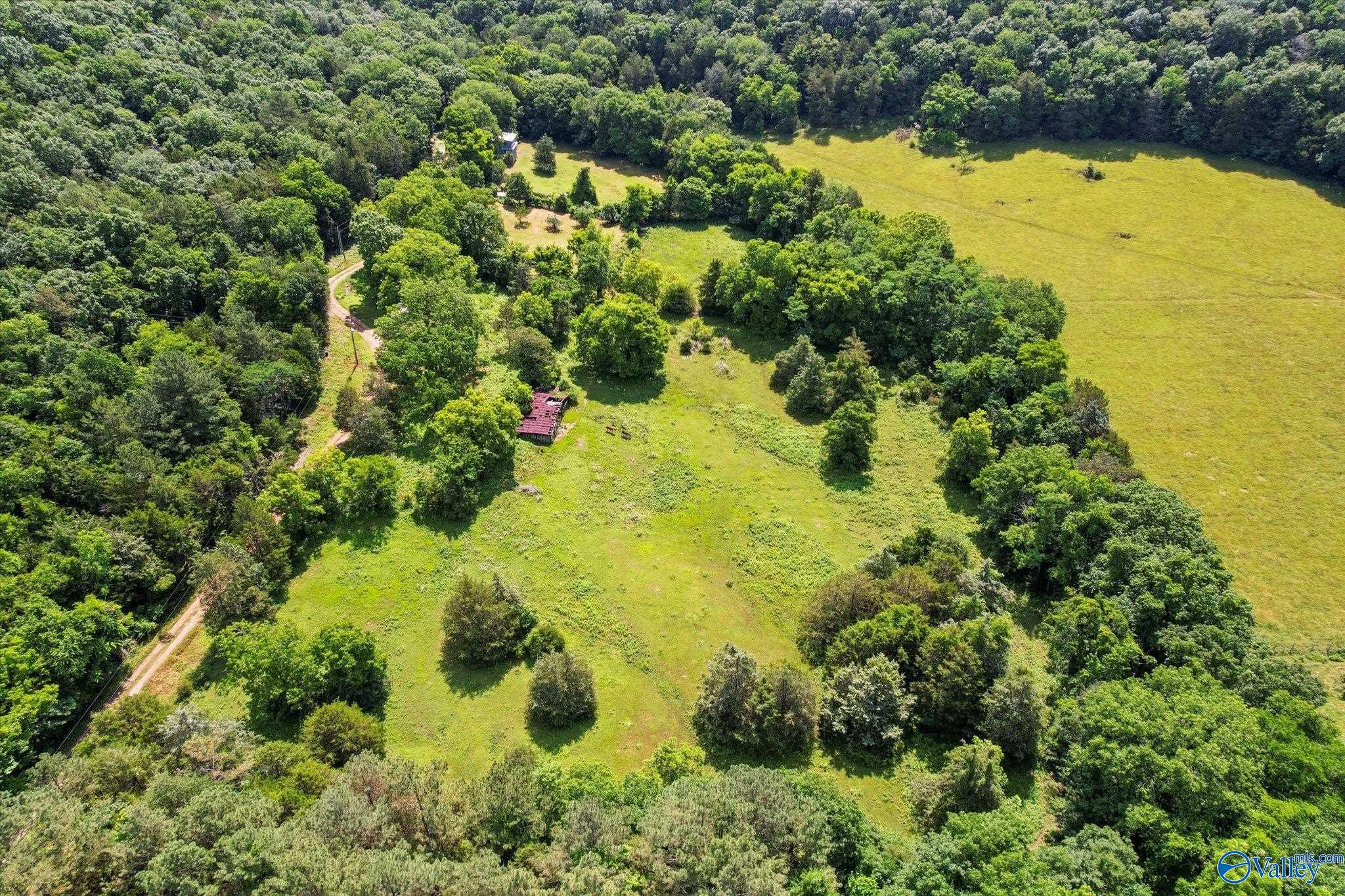 593 Sharps Hollow Road