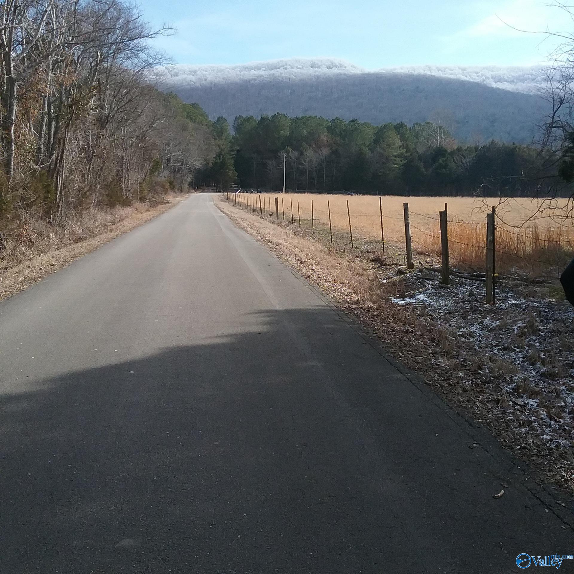 593 Sharps Hollow Road
