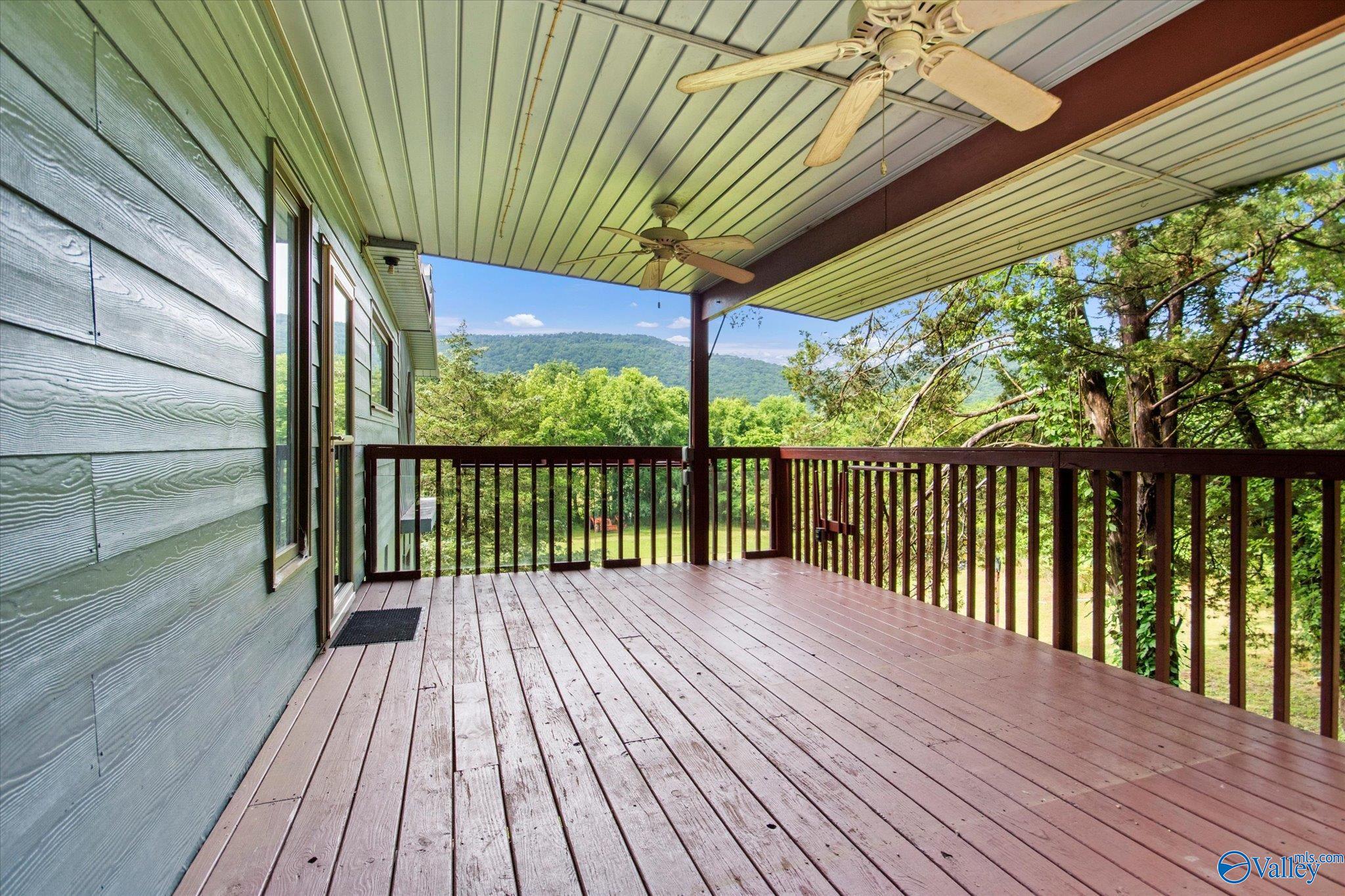 593 Sharps Hollow Road