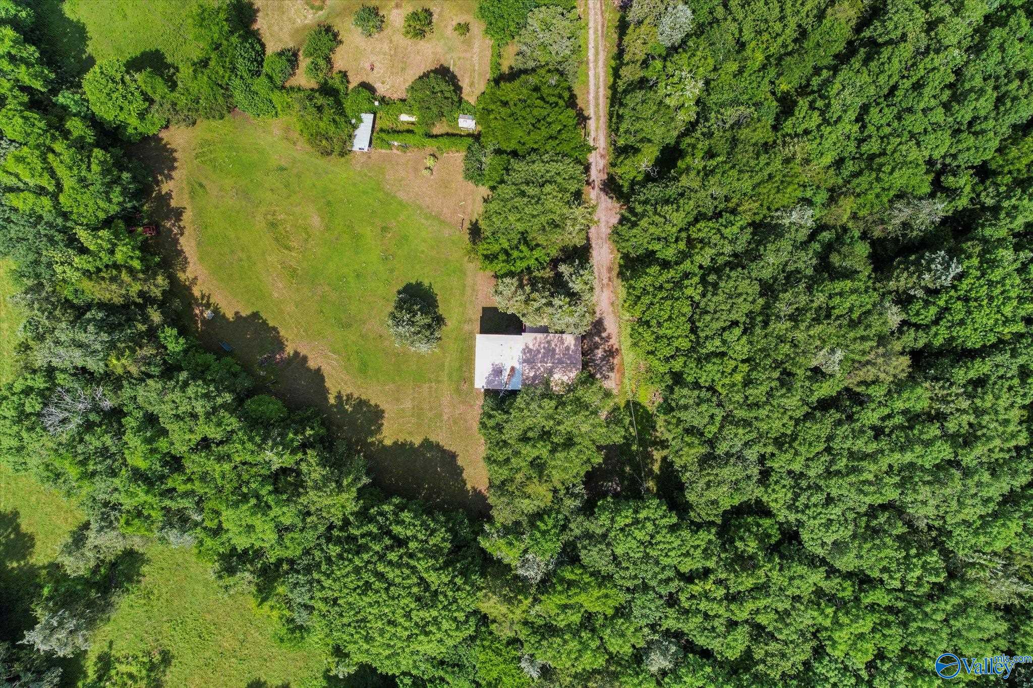 593 Sharps Hollow Road