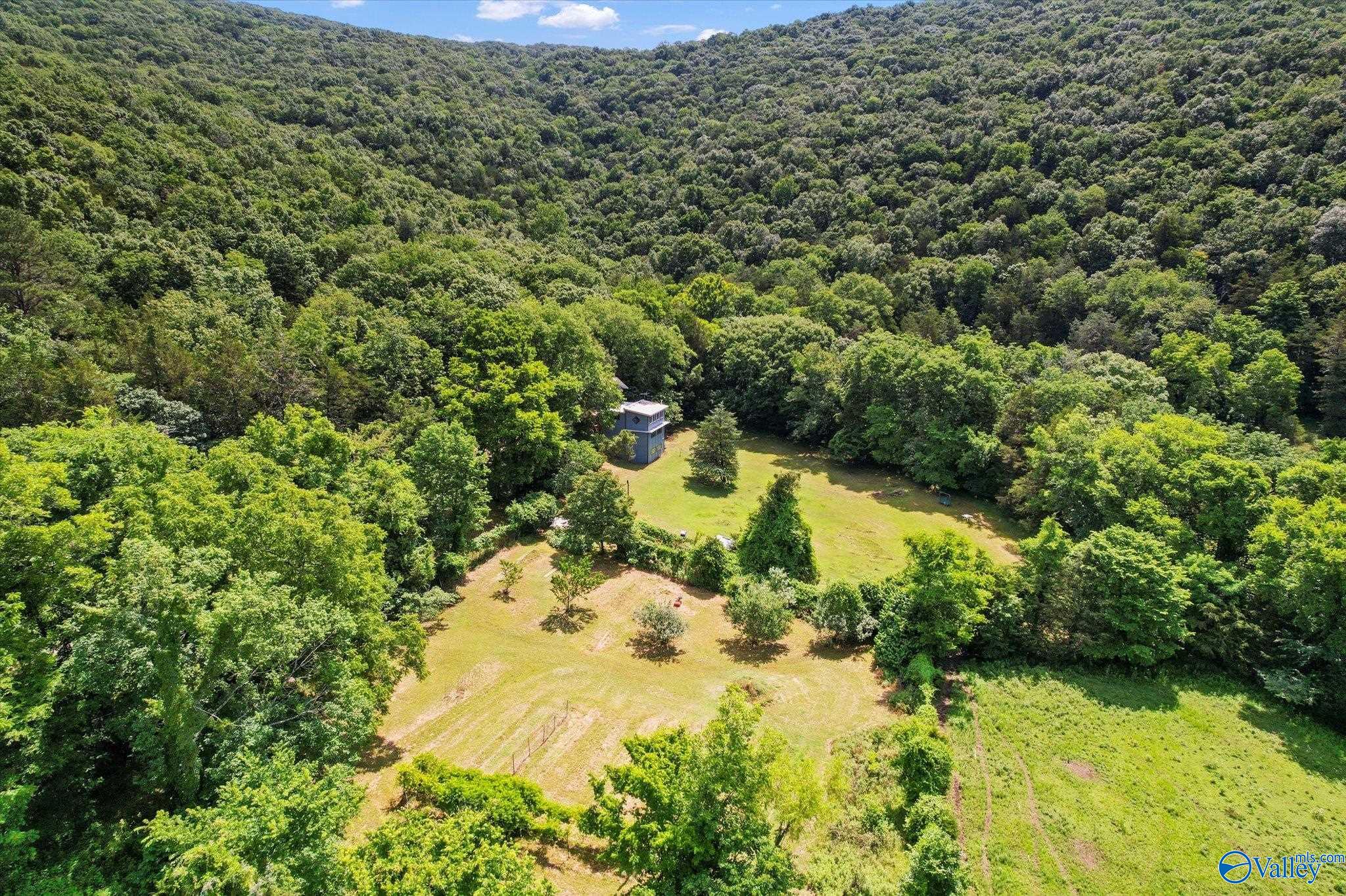 593 Sharps Hollow Road