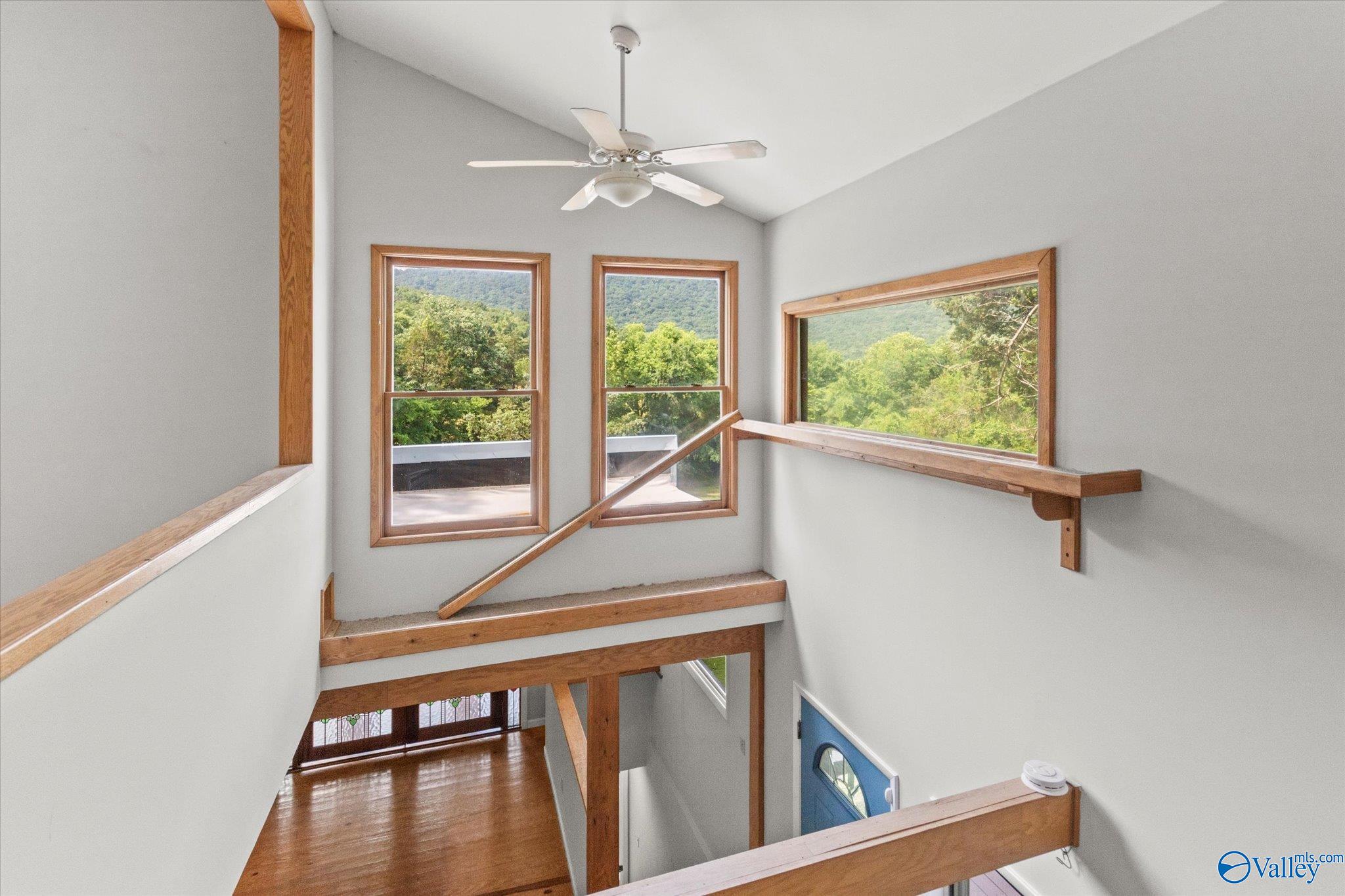 593 Sharps Hollow Road