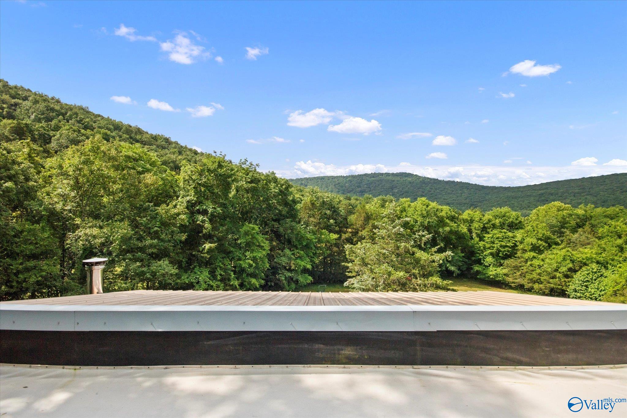 593 Sharps Hollow Road