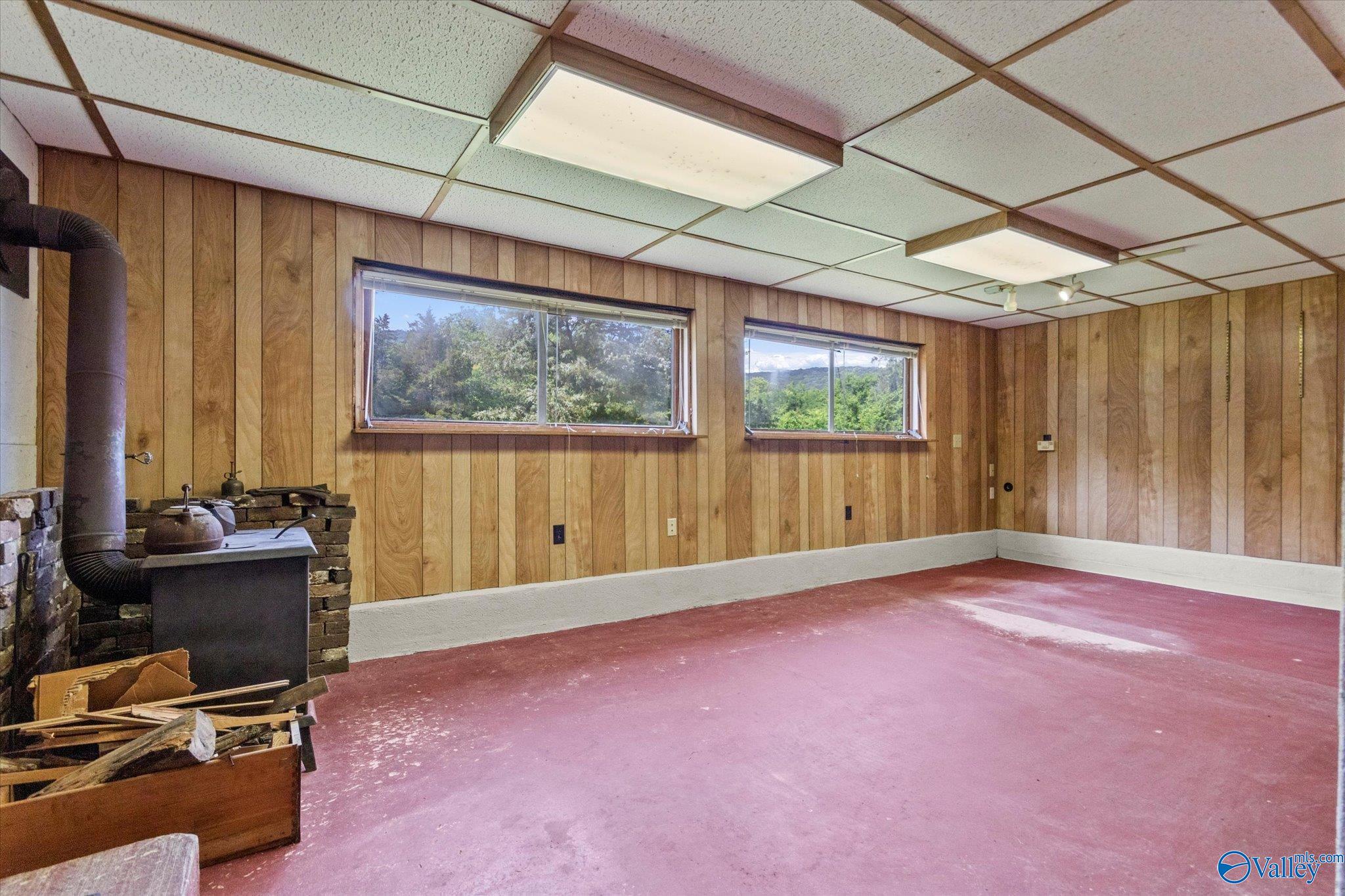 593 Sharps Hollow Road