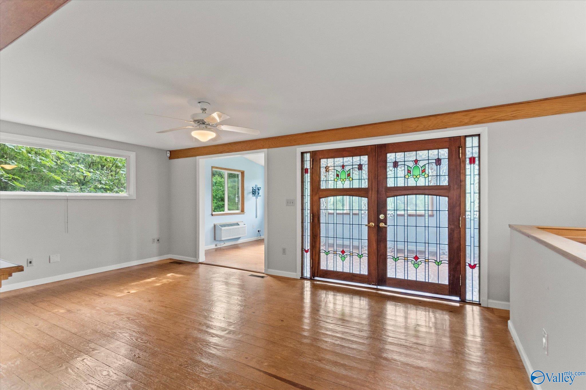 593 Sharps Hollow Road