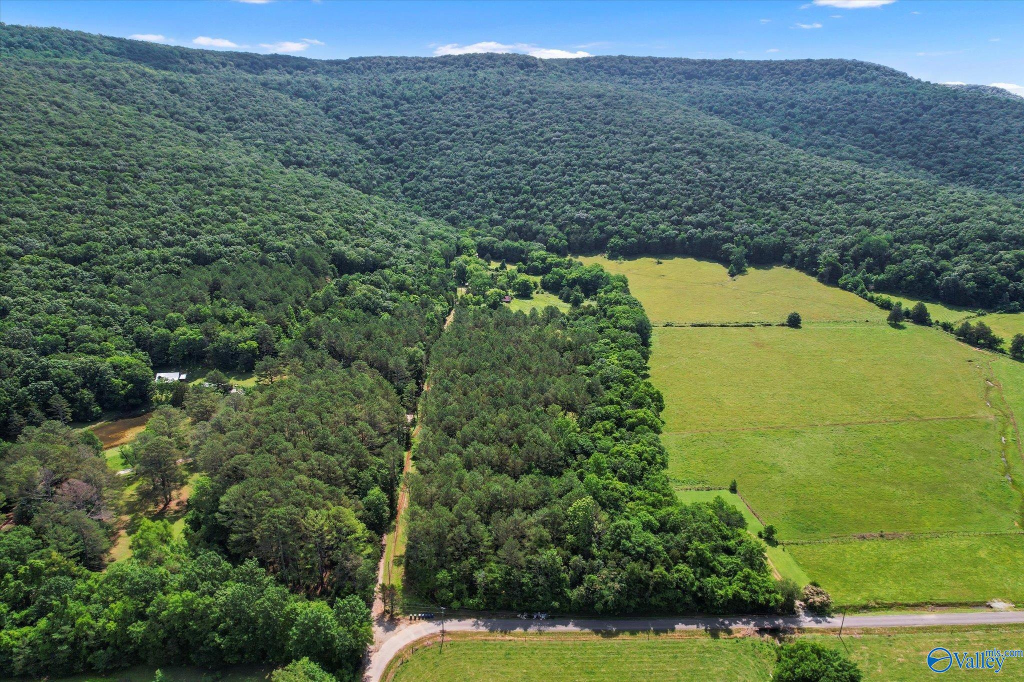593 Sharps Hollow Road