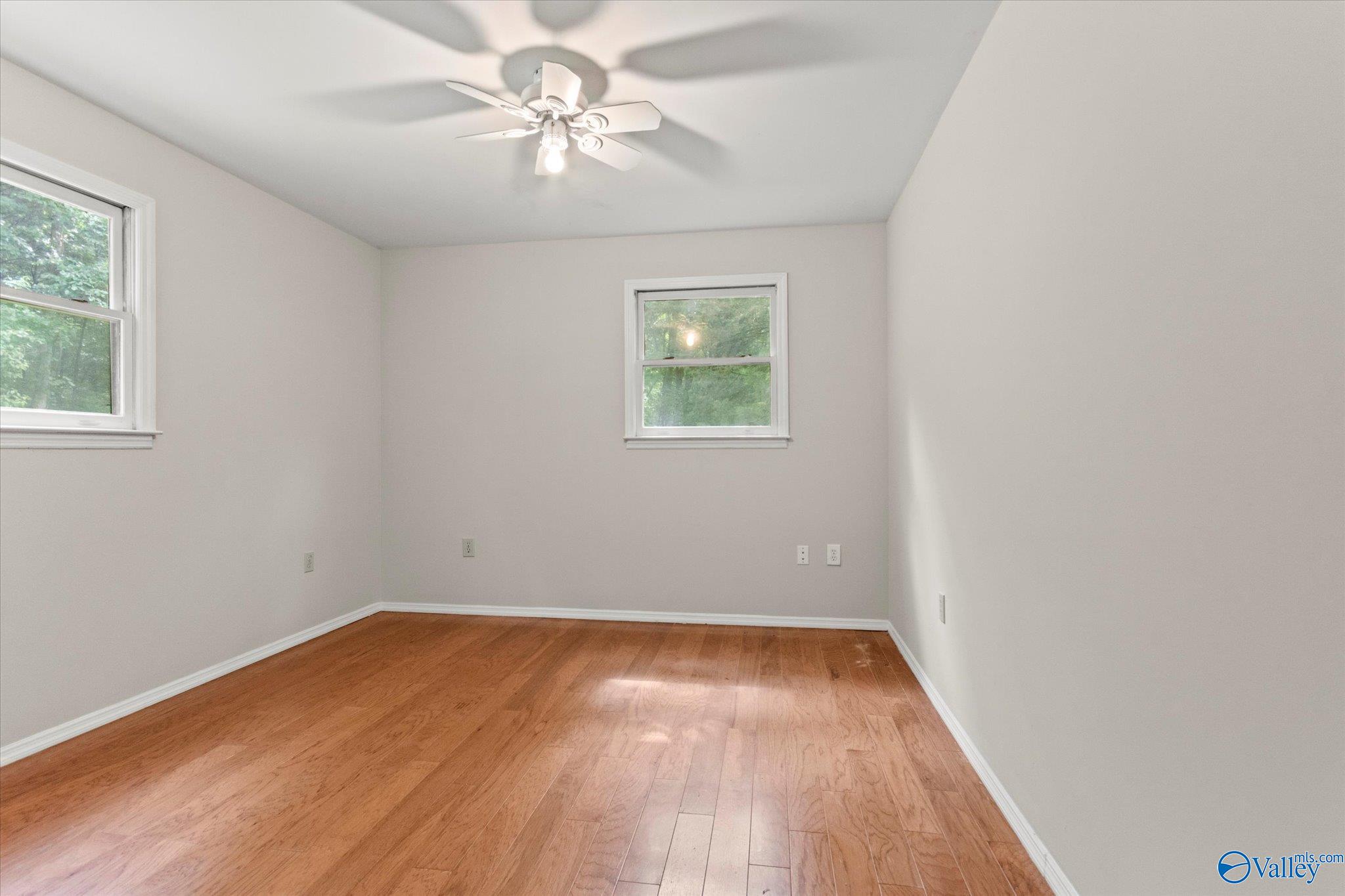 593 Sharps Hollow Road