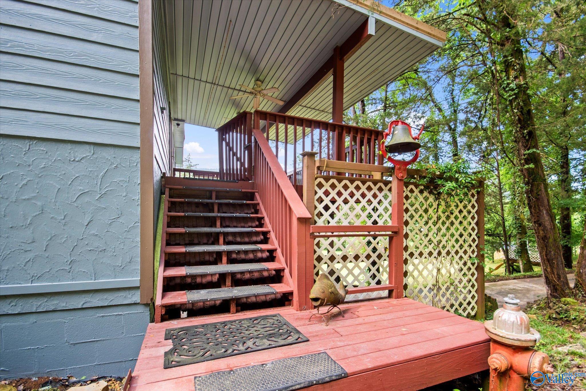 593 Sharps Hollow Road