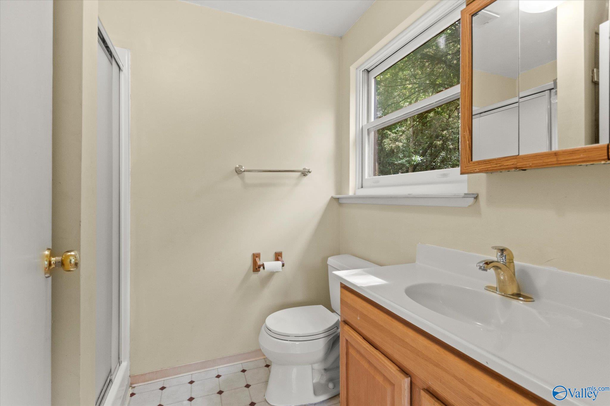 593 Sharps Hollow Road