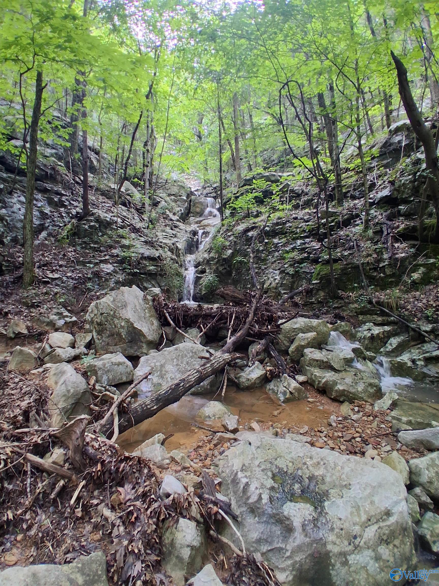 593 Sharps Hollow Road
