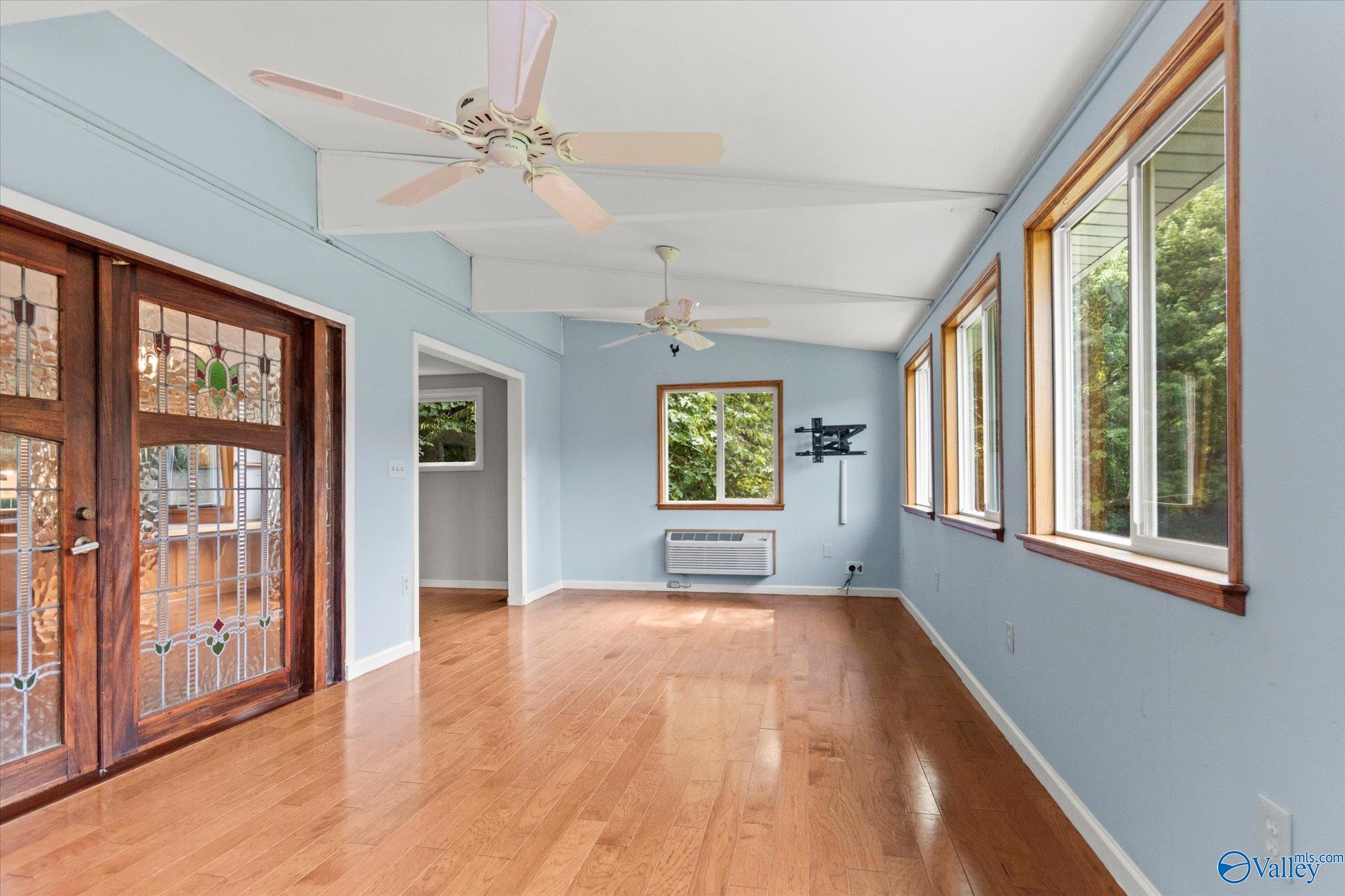 593 Sharps Hollow Road