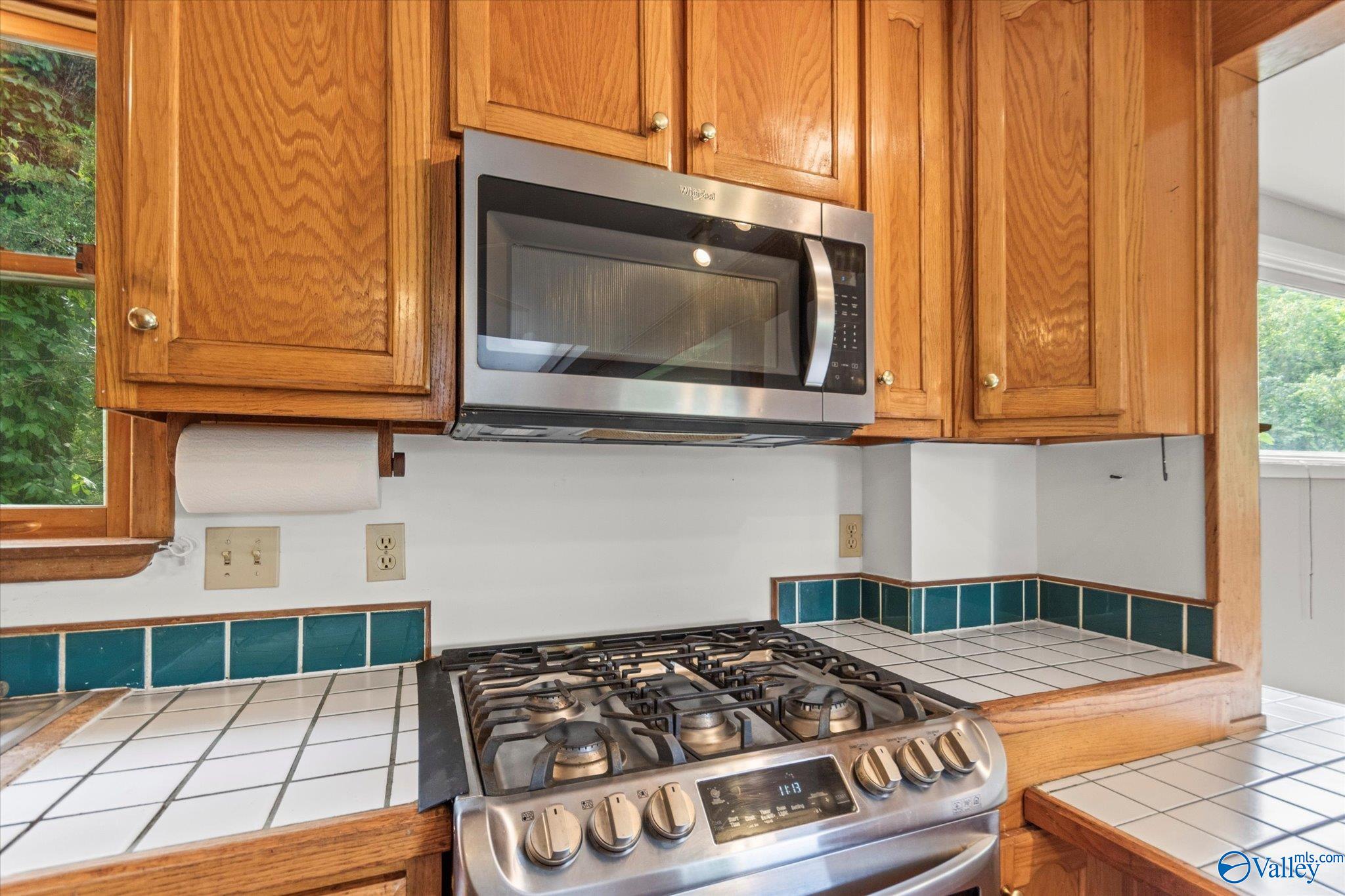 593 Sharps Hollow Road