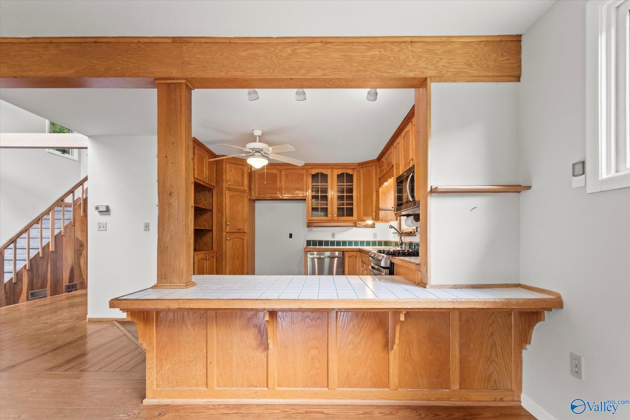 593 Sharps Hollow Road