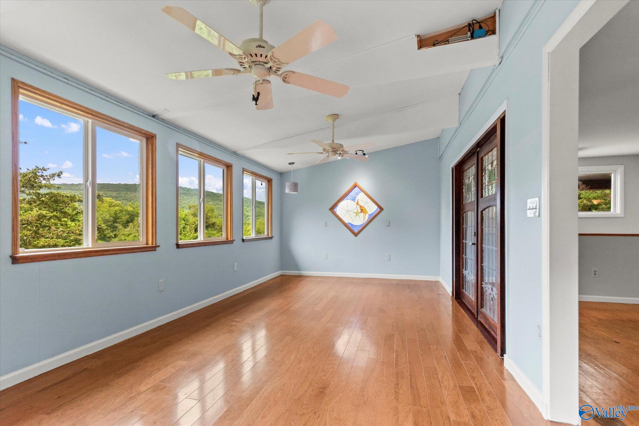 593 Sharps Hollow Road