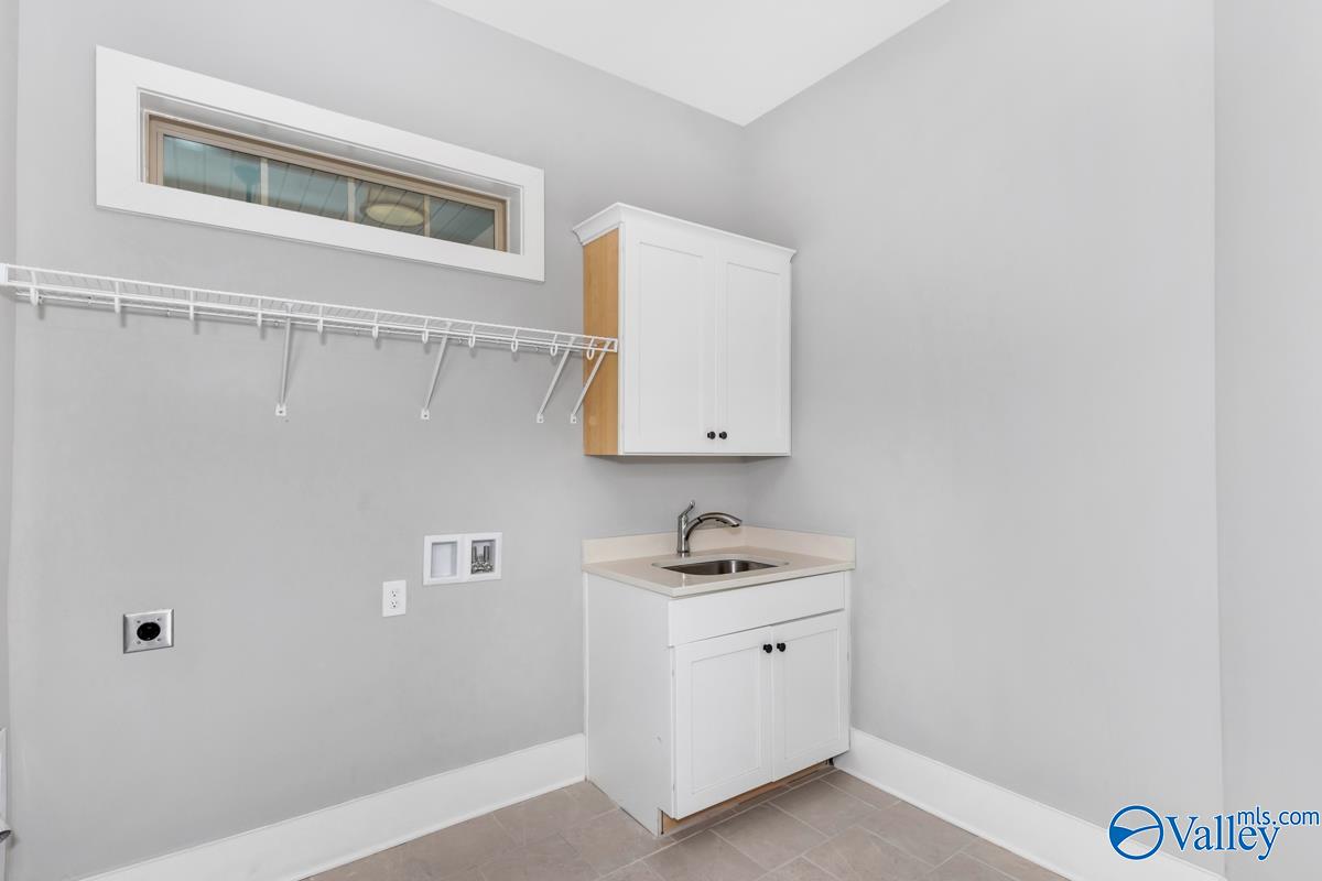 107 Arbor Creek Trail