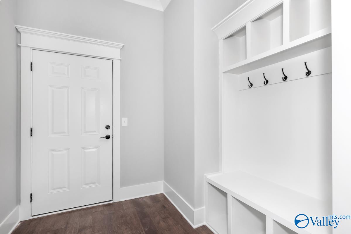 107 Arbor Creek Trail