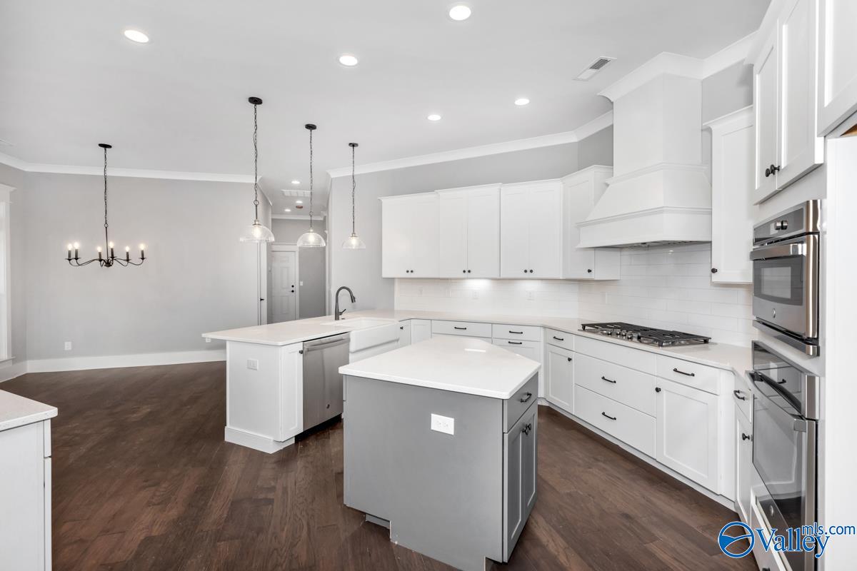 107 Arbor Creek Trail