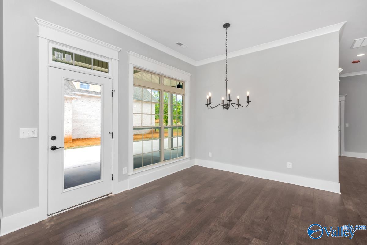 107 Arbor Creek Trail
