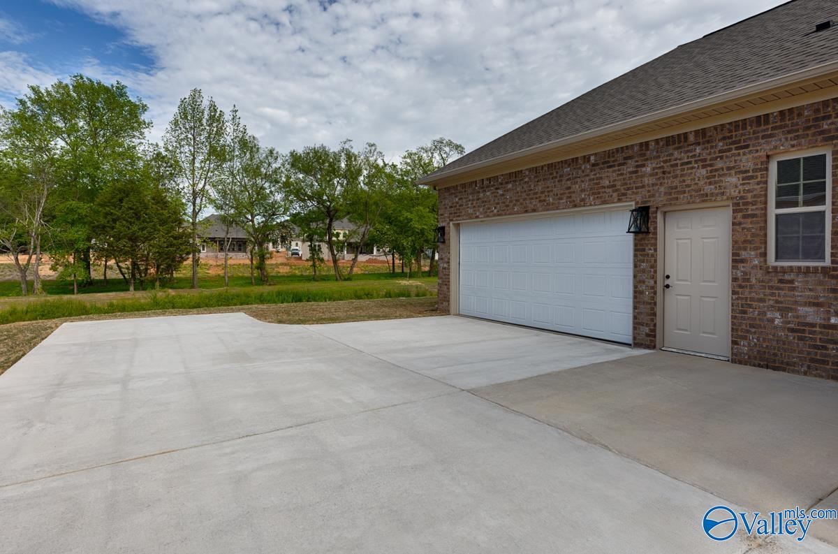 107 Arbor Creek Trail