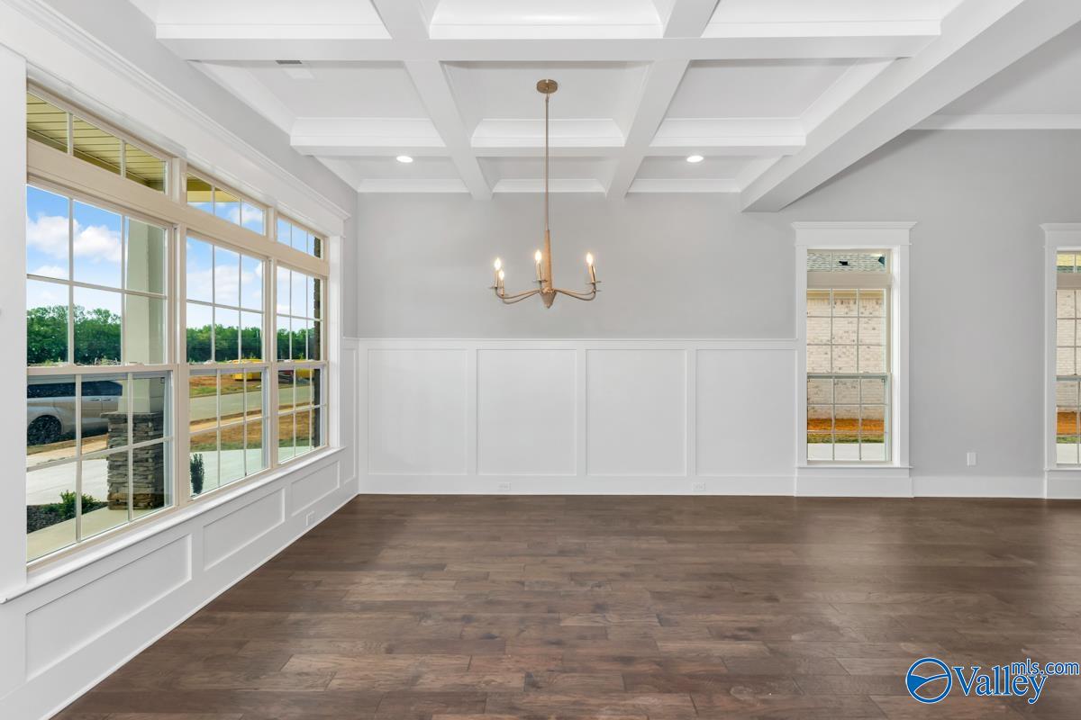 107 Arbor Creek Trail