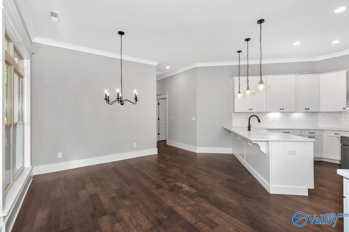 107 Arbor Creek Trail