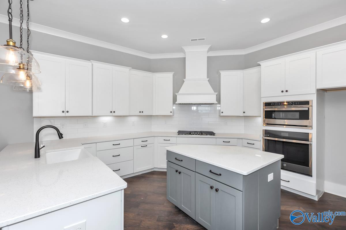 107 Arbor Creek Trail