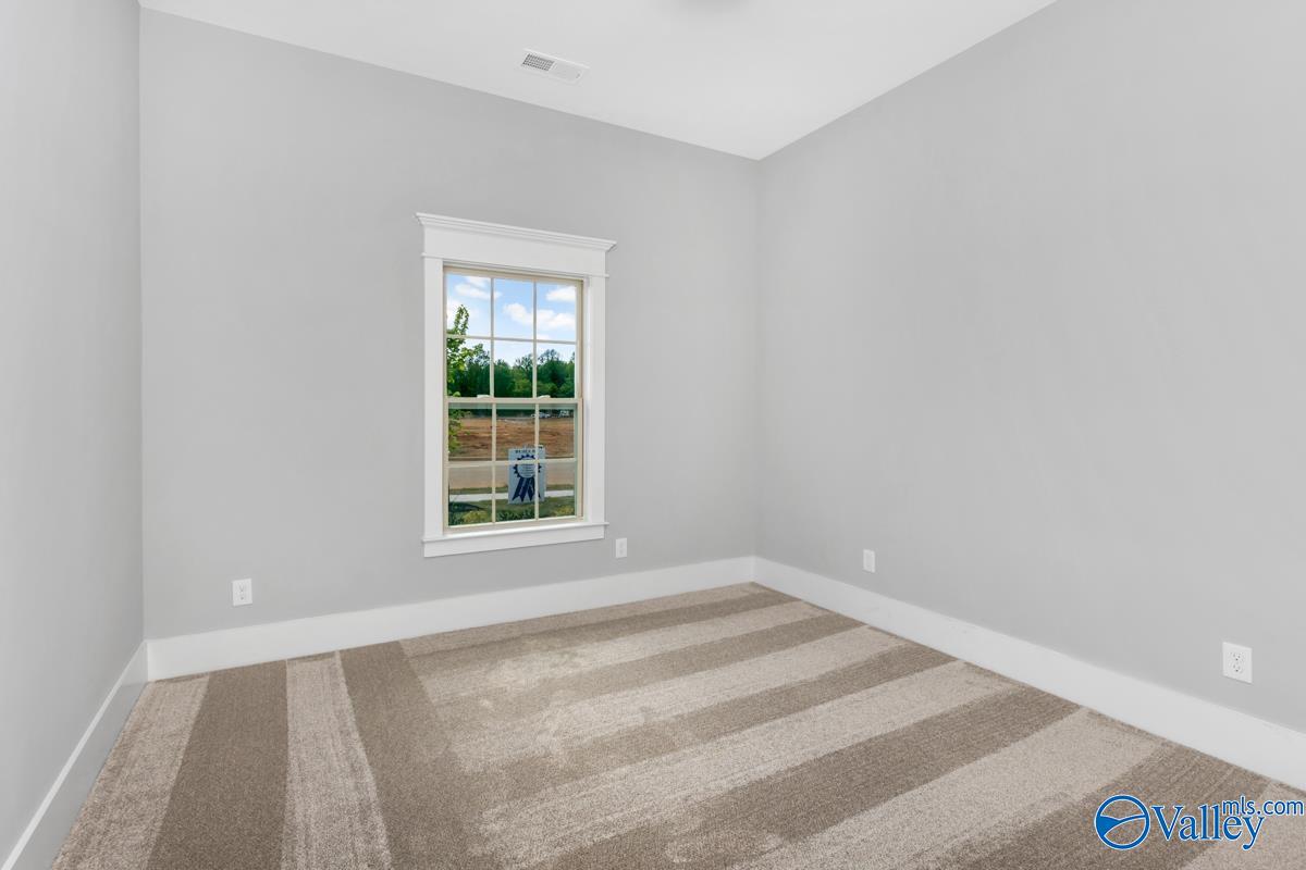107 Arbor Creek Trail