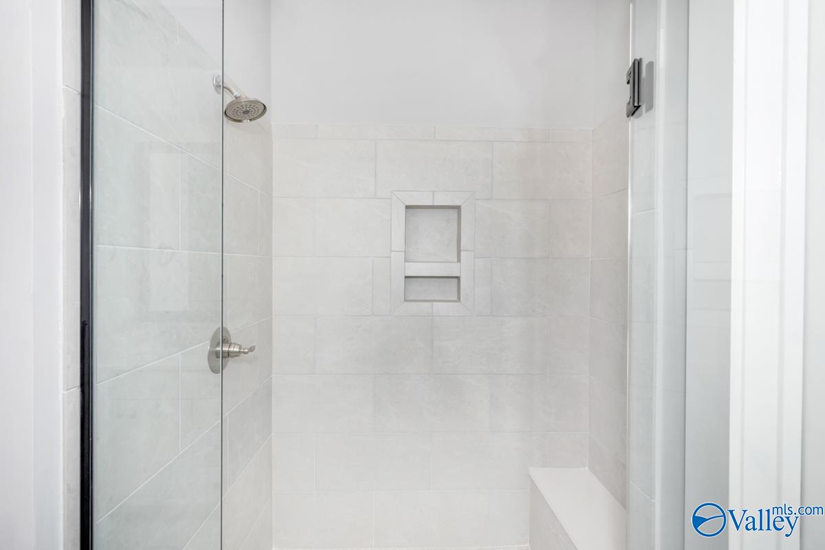 107 Arbor Creek Trail