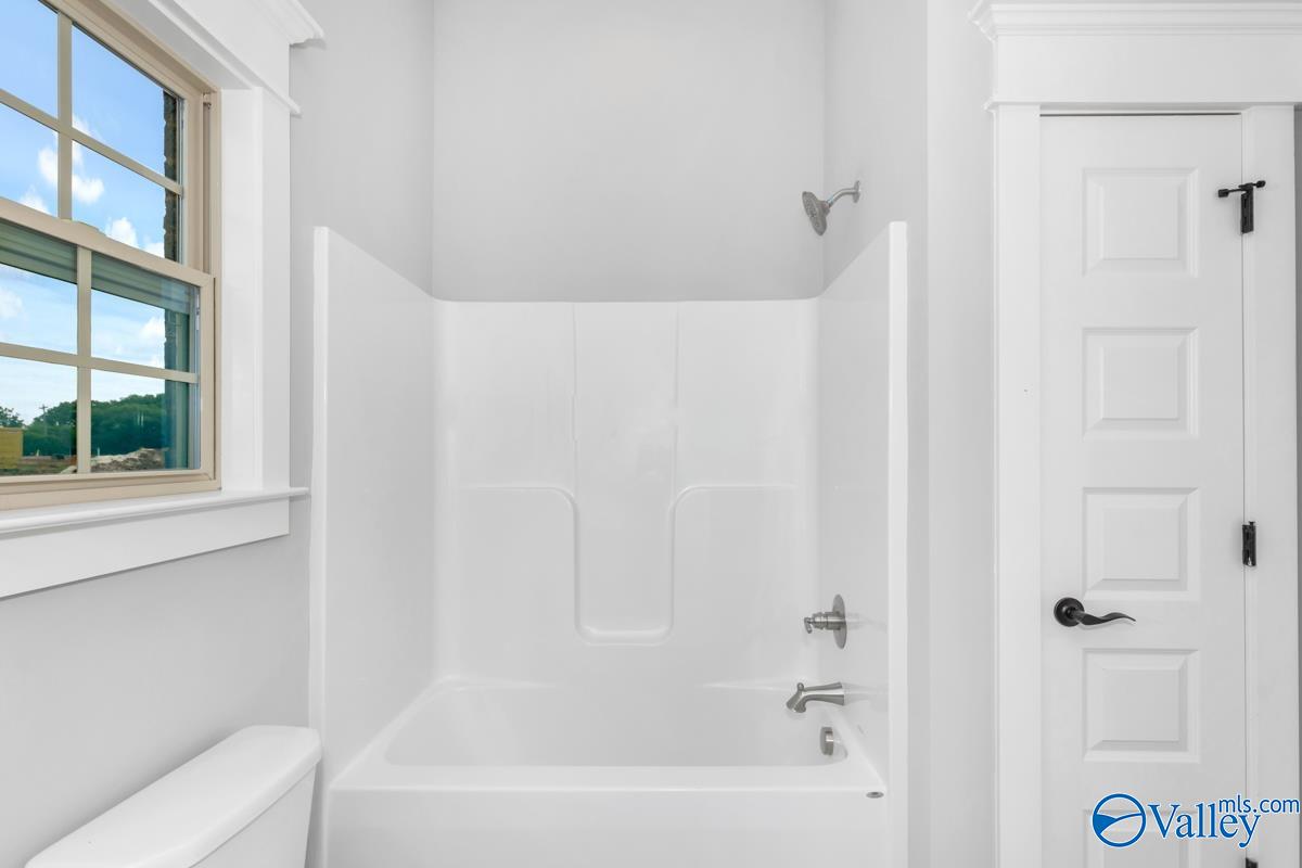 107 Arbor Creek Trail