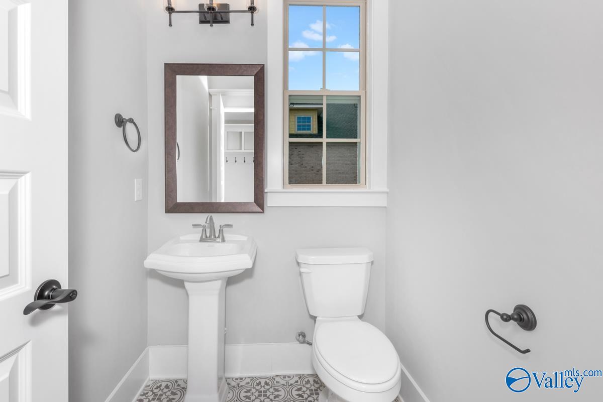 107 Arbor Creek Trail