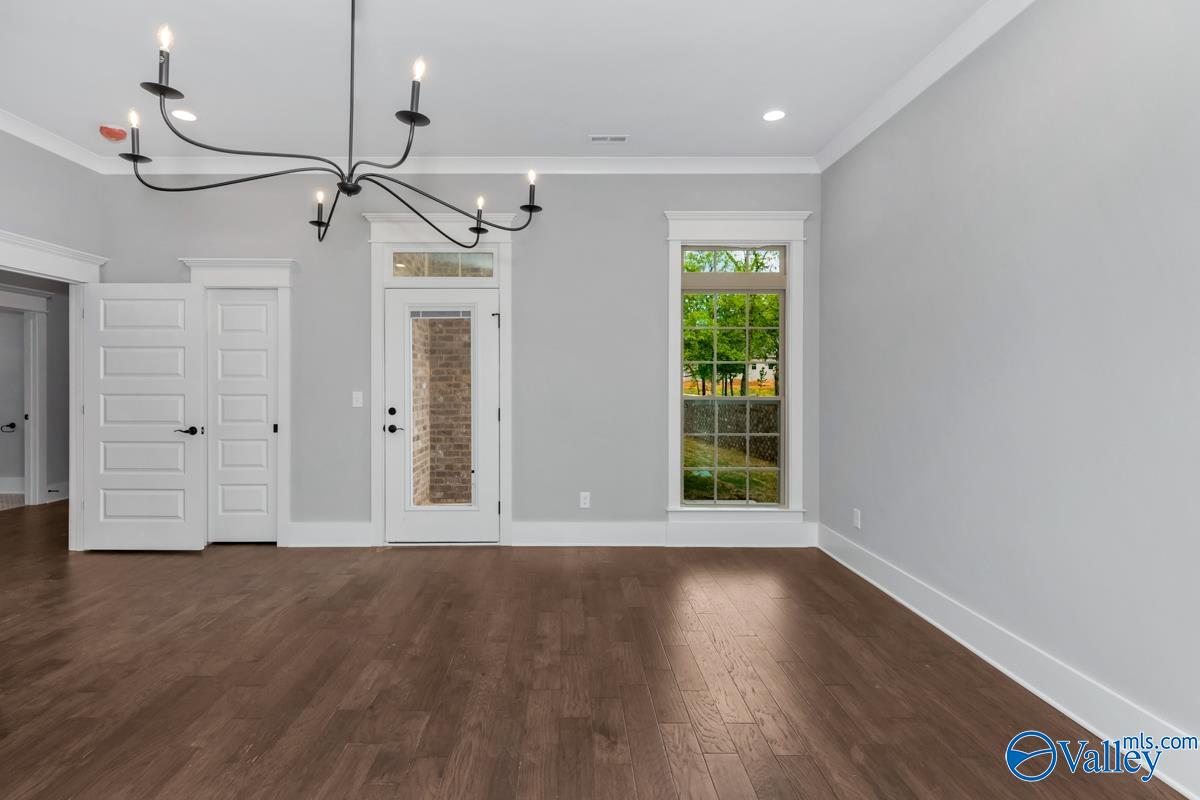 107 Arbor Creek Trail