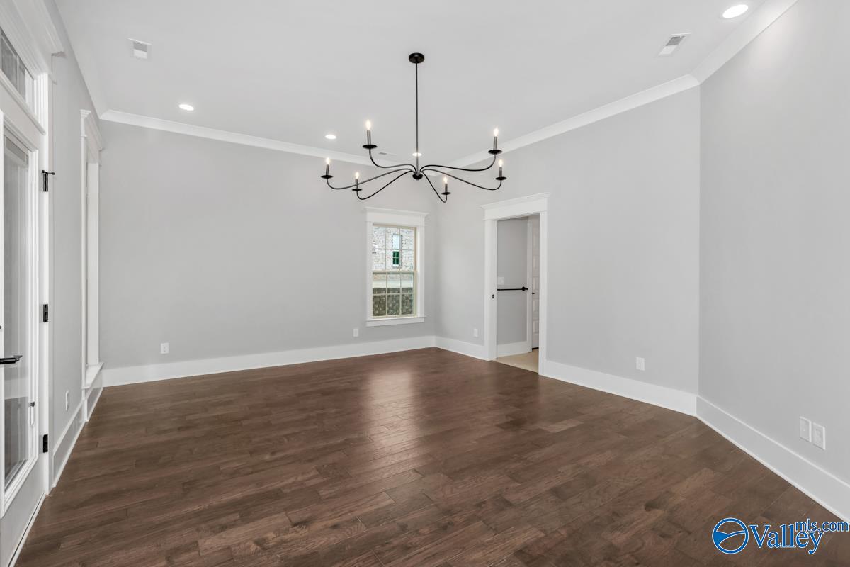 107 Arbor Creek Trail