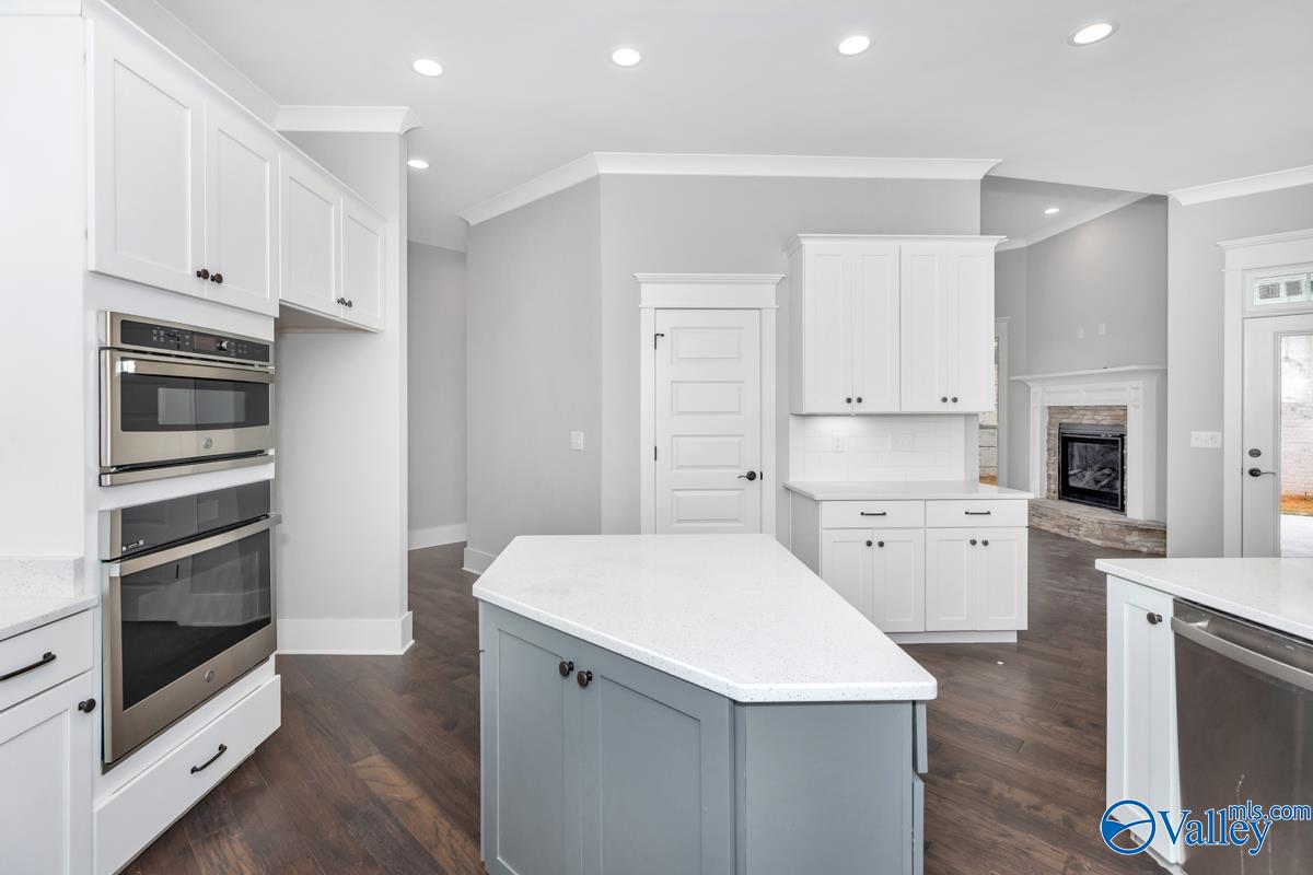 107 Arbor Creek Trail