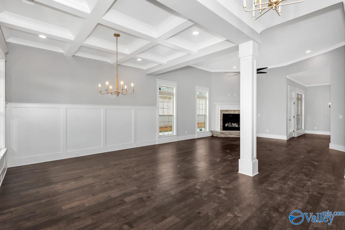 107 Arbor Creek Trail