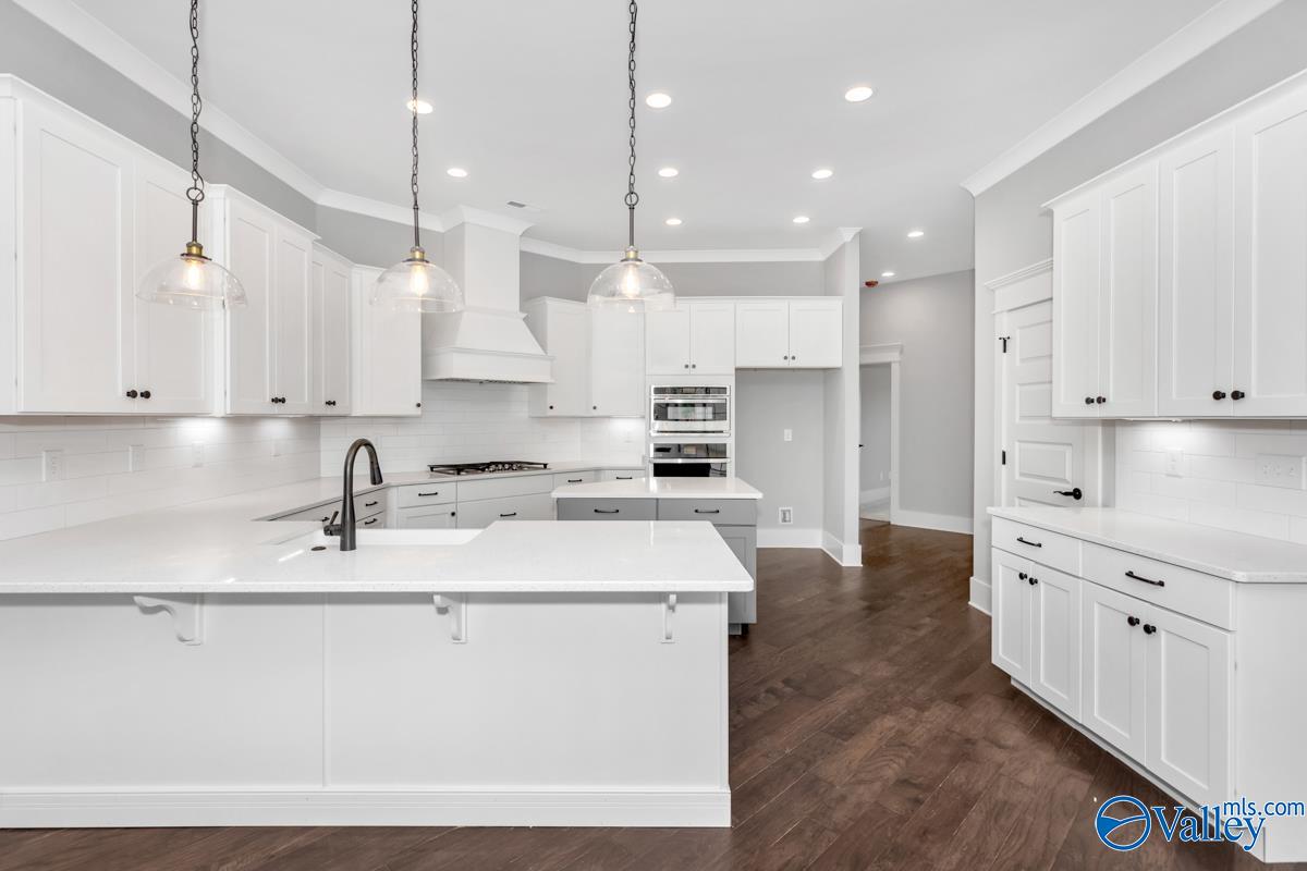 107 Arbor Creek Trail