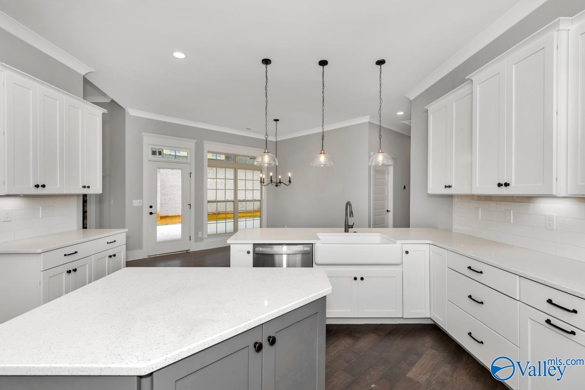 107 Arbor Creek Trail