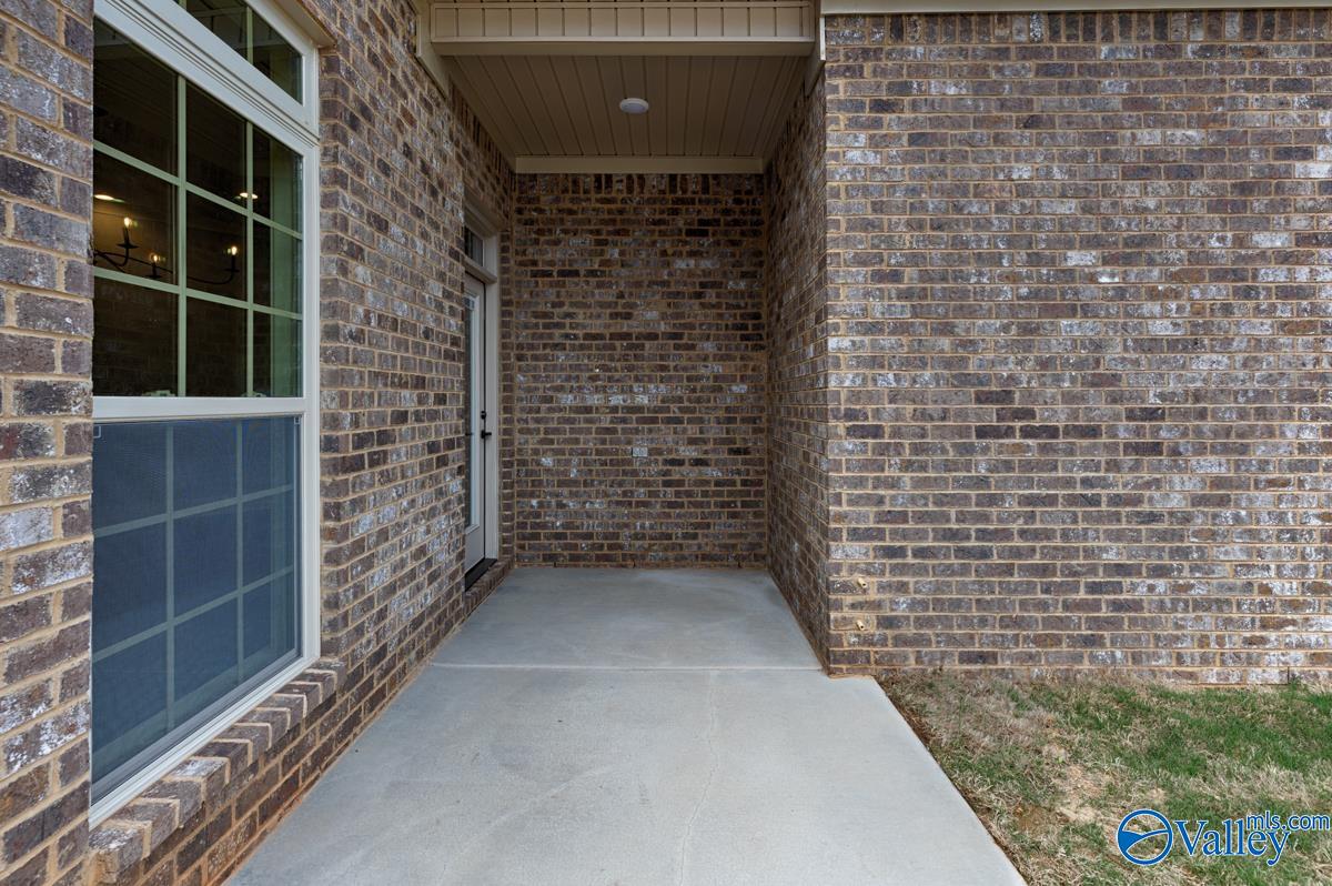 107 Arbor Creek Trail
