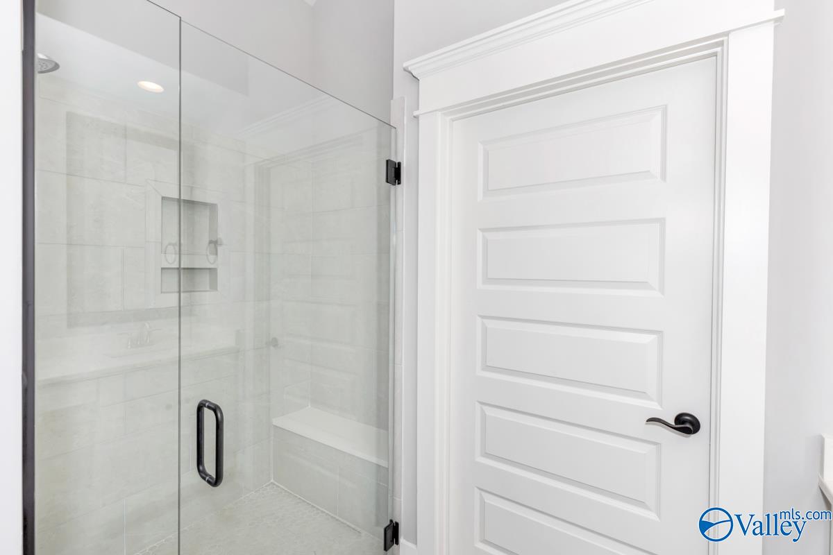 107 Arbor Creek Trail